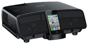 Epson MG-850HD schwarz (item no. 90439777) - Picture #4
