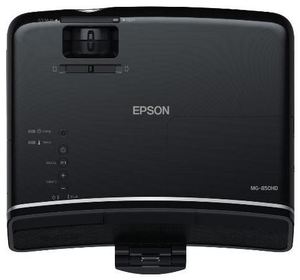 Epson MG-850HD schwarz (item no. 90439777) - Picture #5