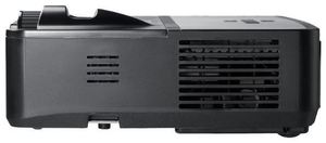 InFocus IN126 3D schwarz (item no. 90439785) - Picture #5
