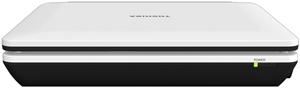 Toshiba SDP 75 SWE weiss (item no. 90439838) - Picture #3
