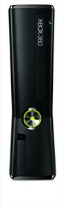 Microsoft Xbox 360 slim 4GB Kinect / Dance Central 2 Bundle (item no. 90440444) - Picture #3