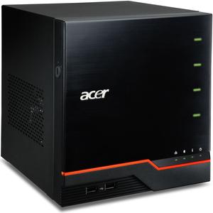 Acer AC100 Micro Server (item no. 90440456) - Picture #1