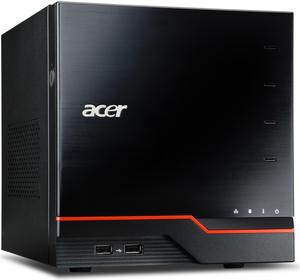 Acer AC100 Micro Server (item no. 90440456) - Picture #5