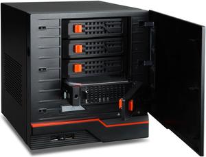 Acer AC100 Micro Server (item no. 90440456) - Picture #2