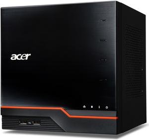 Acer AC100 Micro Server (item no. 90440456) - Picture #4