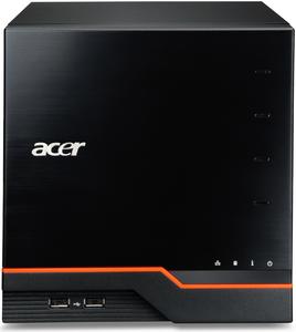 Acer AC100 Micro Server (item no. 90440456) - Picture #3