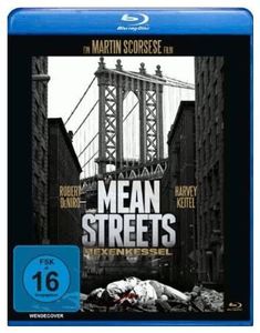 Mean Streets Hexenkessel (item no. 90440478) - Picture #1