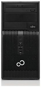 Fujitsu ESPRIMO P400 W7P64