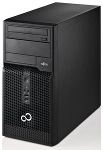 Fujitsu ESPRIMO P400 W7P64
