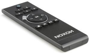 TerraTec NOXON iRadio A540+ (item no. 90440701) - Picture #4