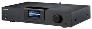 TerraTec NOXON iRadio A540+ (item no. 90440701) - Picture #5