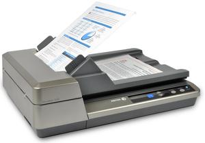 Xerox DocuMate 3220 A4 (Art.-Nr. 90440721) - Bild #1