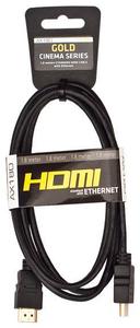 Opticum AX180 1.80m (item no. 90440753) - Picture #1