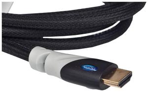 Opticum AX180 Prima HDMI Kabel 1.80m (item no. 90440754) - Picture #2