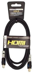 Opticum AX180 Prima HDMI Kabel 1.80m (item no. 90440754) - Picture #1