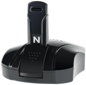Netgear PTVU1000 HD Adapter (item no. 90440794) - Picture #1