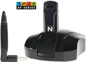 Netgear PTVU1000 HD Adapter (item no. 90440794) - Picture #2