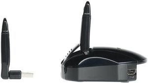 Netgear PTVU1000 HD Adapter (item no. 90440794) - Picture #5