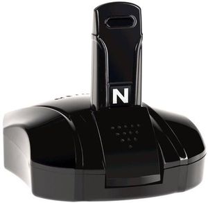 Netgear PTVU1000 HD Adapter (item no. 90440794) - Picture #3