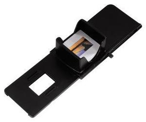 Hama Dia-/Negativ-Scanner (item no. 90440833) - Picture #5