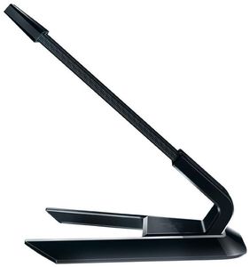 Razer Mouse Bungee (item no. 90440994) - Picture #4