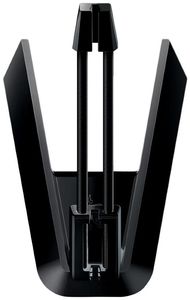 Razer Mouse Bungee (item no. 90440994) - Picture #2