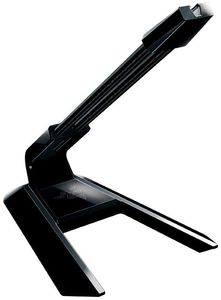 Razer Mouse Bungee (item no. 90440994) - Picture #1