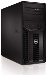 Dell PowerEdge T110 (item no. 90441331) - Picture #1