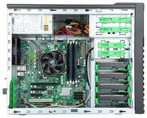 Acer GT110F2-TM