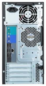 Acer GT110F2-TM