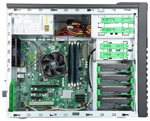 Acer GT110F2-TM