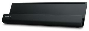 Sony Cradle mit Ladefunktion (item no. 90441435) - Picture #3