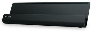 Sony Cradle mit Ladefunktion (item no. 90441435) - Picture #2