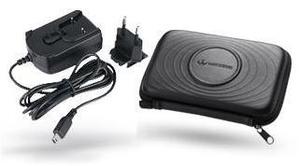 Navigon Travel Pack 5