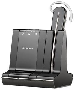 Plantronics Savi W740/A Convertible (item no. 90441861) - Picture #2