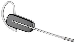 Plantronics Savi W740/A Convertible (item no. 90441861) - Picture #1