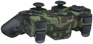 bigben PS3 Quickfire RF-Controller (item no. 90441868) - Picture #3