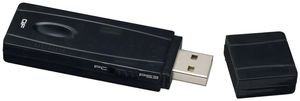 bigben PS3 Quickfire RF-Controller (item no. 90441868) - Picture #4
