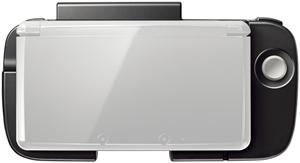 Nintendo 3DS Circle Pad Pro (item no. 90442002) - Picture #3