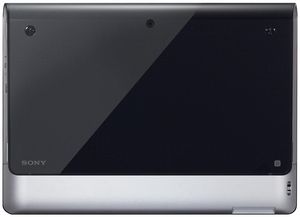 Sony Tablet S WiFi UMTS 16GB Android (item no. 90442022) - Picture #5