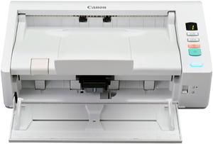 Canon DR-M140 A4 Dokumentenscanner (item no. 90442025) - Picture #3