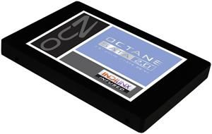 OCZ Octane 128GB SATA2 (item no. 90442037) - Picture #1