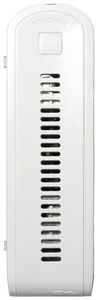 Buffalo LinkStation mini 1TB weiß (item no. 90442179) - Picture #4