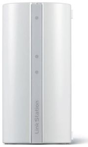 Buffalo LinkStation mini 1TB weiß (item no. 90442179) - Picture #2