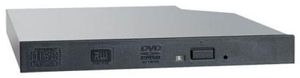 Sony Optaric AD-7740H SlimLine schwarz (item no. 90442193) - Picture #1