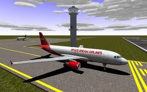 Airport-Tower-Simulator 2012 (item no. 90442263) - Picture #5