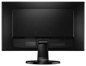 BenQ GL2250 schwarz (Art.-Nr. 90442292) - Bild #4