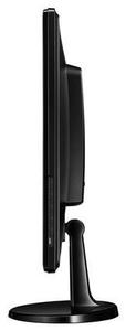 BenQ GL2250 schwarz (Art.-Nr. 90442292) - Bild #5