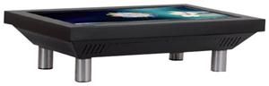 Philips BDT3215EM/06 (item no. 90442352) - Picture #2