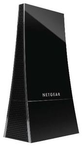 Netgear WNCE3001 Wireless Adapter (item no. 90442377) - Picture #2